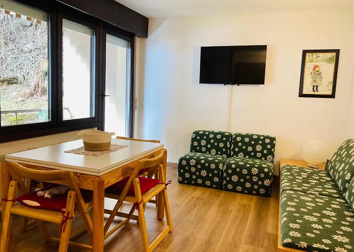 La Casina Sul Brenta - Madonna Di Campiglio
