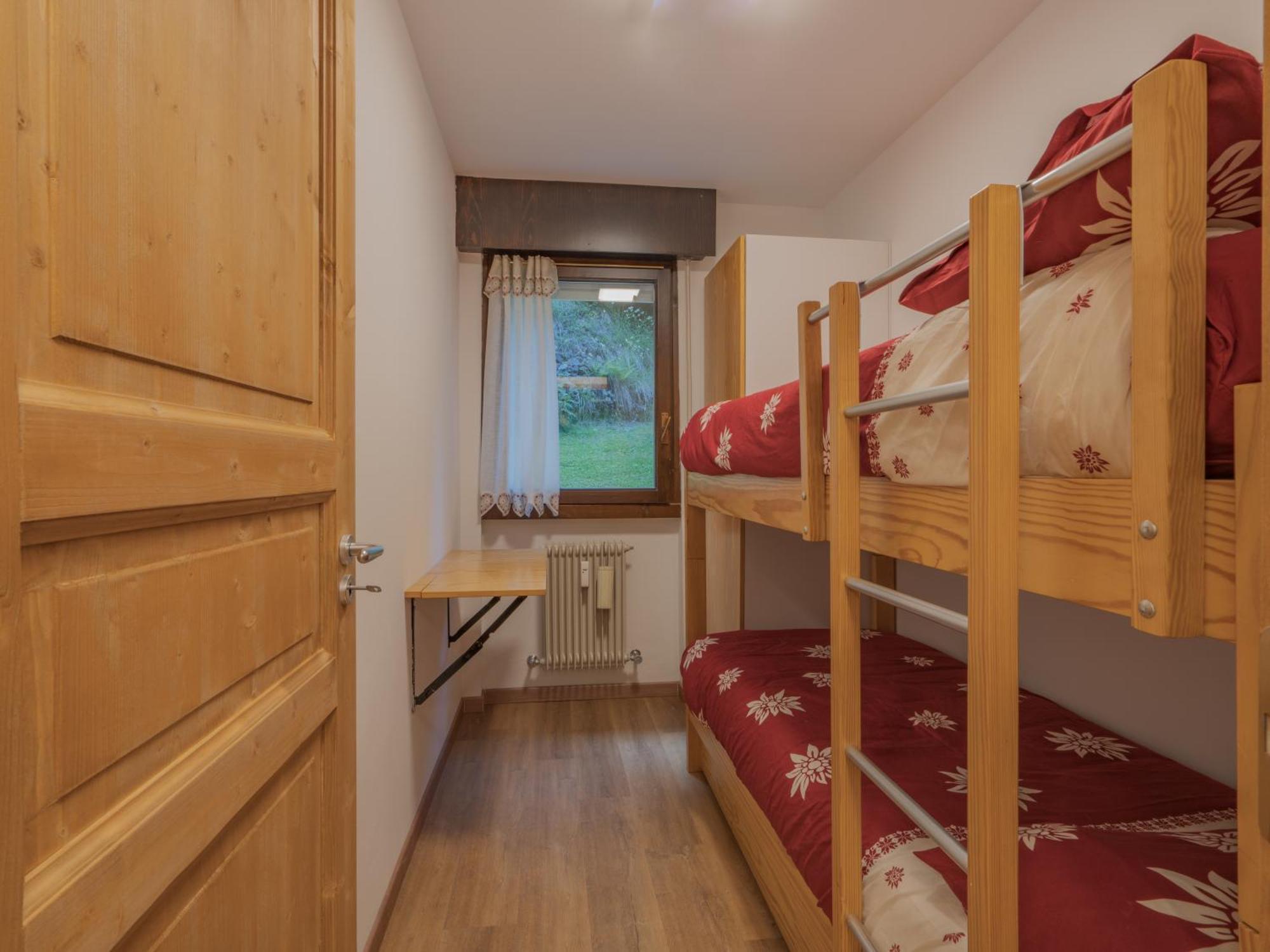 La Casina Sul Brenta - *
