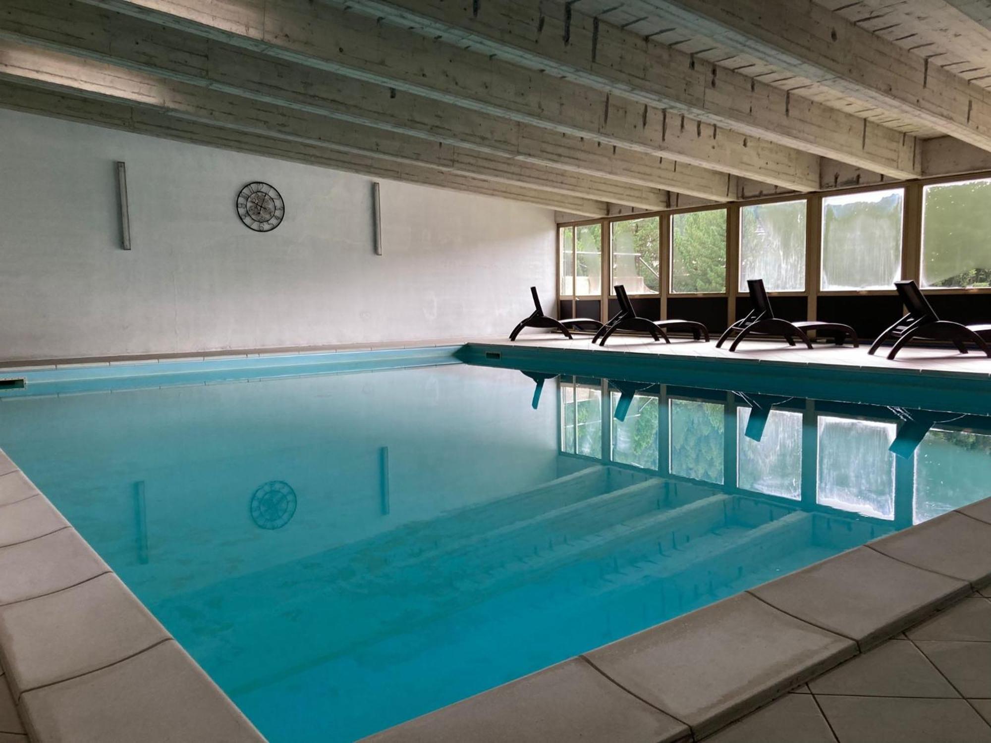 Apartment La Casina Sul Brenta - *