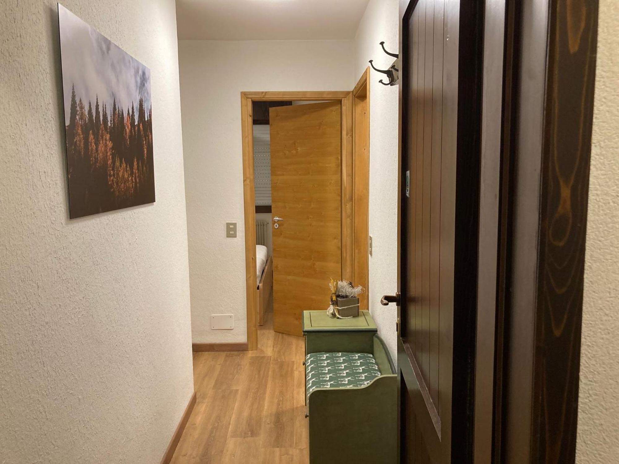 La Casina Sul Brenta - *