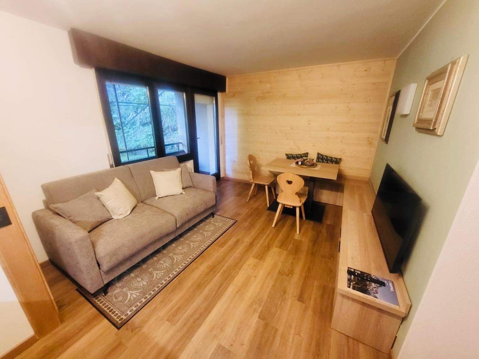 La Casina Sul Brenta - *